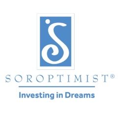 Soroptimist International of Fort Bragg